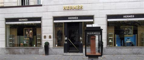 hermes shop radhaus berlin|hermes bundesverkauf berlin.